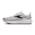 Revel 8 von Brooks