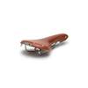 Swallow B15 von Brooks