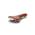 Swallow B15 von Brooks