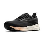 Brooks Trace 4