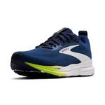 Brooks Trace 4