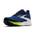 Trace 4 von Brooks