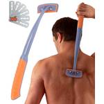 Broshaver 3.0