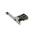 2.5GB PCIe Network Card von BrosTrend