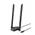 AX1800 von BrosTrend