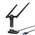 USB-WLAN-Stick AC3 von BrosTrend