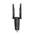 WiFi 7 BE6500 USB WLAN Stick von BrosTrend