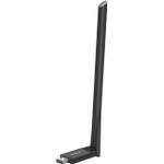 Brostrend WLAN Stick AX900
