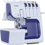 Overlock Nähmaschine
