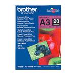 Brother BP71GA3