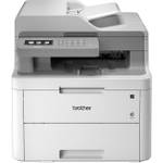 Multifunktionsdrucker