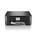 DCPJ1140DWRE1 von Brother