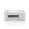 Brother DCP-J1200W