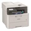 DCP-L3560CDW von Brother