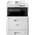DCP-L8410CDW von Brother