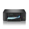 DCP-T580DW von Brother