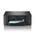 DCP-T580DW von Brother
