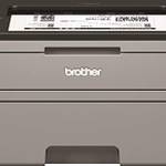Laserdrucker