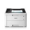 HL-L3230CDW von Brother