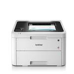 Brother Hl-L3230CDW