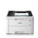 Brother Hl-L3230CDW Produktvergleich