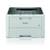 Brother ‎HL-L3240CDW