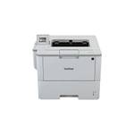 Brother-WLAN-Drucker