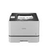 HL-L8430CDW von Brother