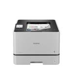 Brother HL-L8430CDW