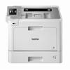 HL-L9310CDW von Brother