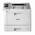 HL-L9310CDW von Brother
