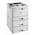 HL-L9310CDWTT von Brother