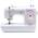 Innov-is 10A Anniversary von Brother