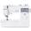 Innov-is A16 von Brother