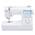Innov-is A65 von Brother