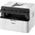 Brother MFC-1910W