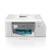 Brother MFC-J4340DWE
