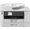 MFC-J5740DW von Brother