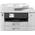 MFC-J5740DW von Brother