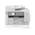 MFC-J5955DW von Brother