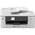‎MFCJ6540DWRE1 von Brother