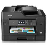 Brother Mfc-j6930dw