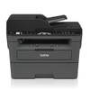 MFC-L2710DN von Brother