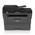 MFC-L2710DN von Brother