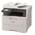 MFC-L3740CDWE von Brother