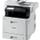 Laser-Multifunktionsdrucker
