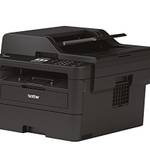 Brother-WLAN-Drucker