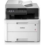 Brother MFC-L3730CDN