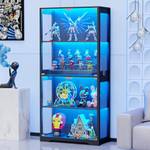 Brottar Vitrine BD001