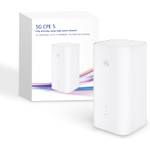 Brovi 5G CPE 5 H155